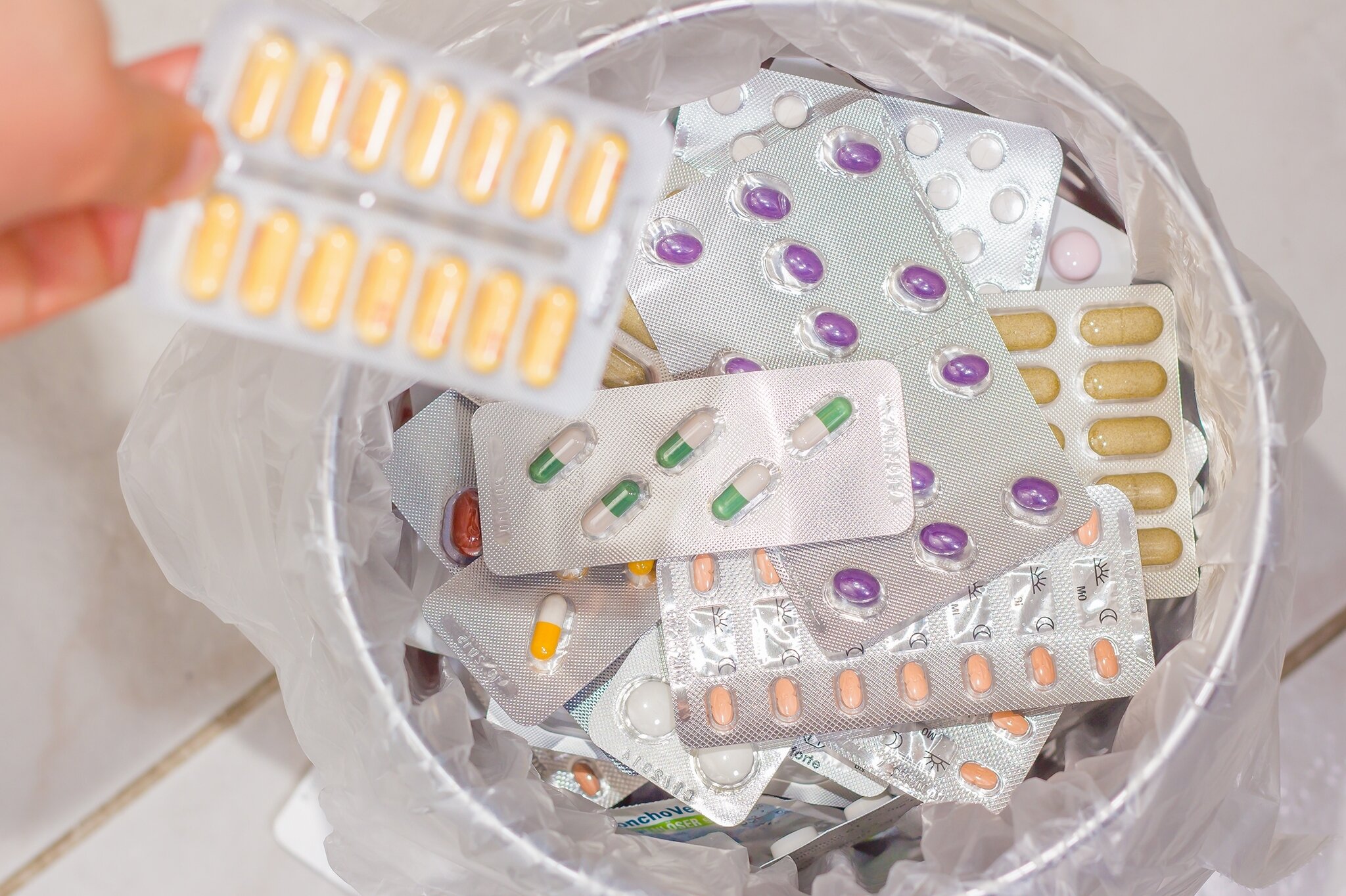 Wie 5 Geschichten Ihre Herangehensweise verändern werden viagra generico