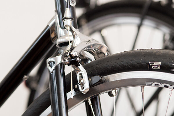 Fahrrad - Das große Technik-Special