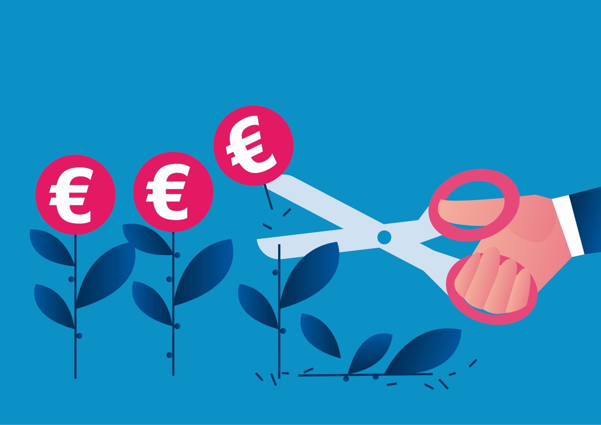 Der Aktionär 3325 So Sichern Sie Ihr Geld Vor Der Inflation - 19ei6x1