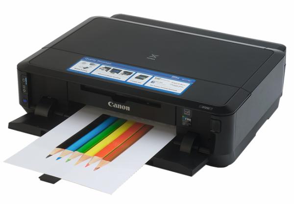 Drucker im Test - Der beste Drucker für Sie - Stiftung Warentest