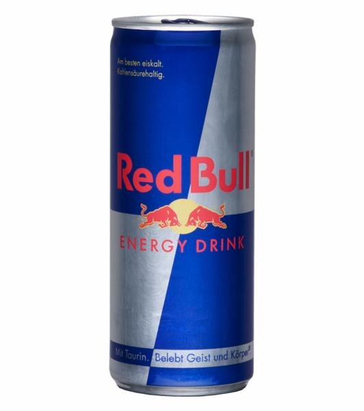 energy drinks riskanter koffein kick stiftung warentest