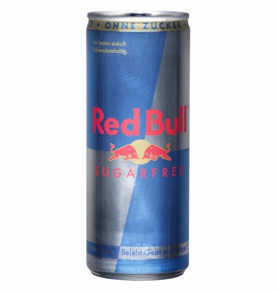 energy drinks riskanter koffein kick stiftung warentest