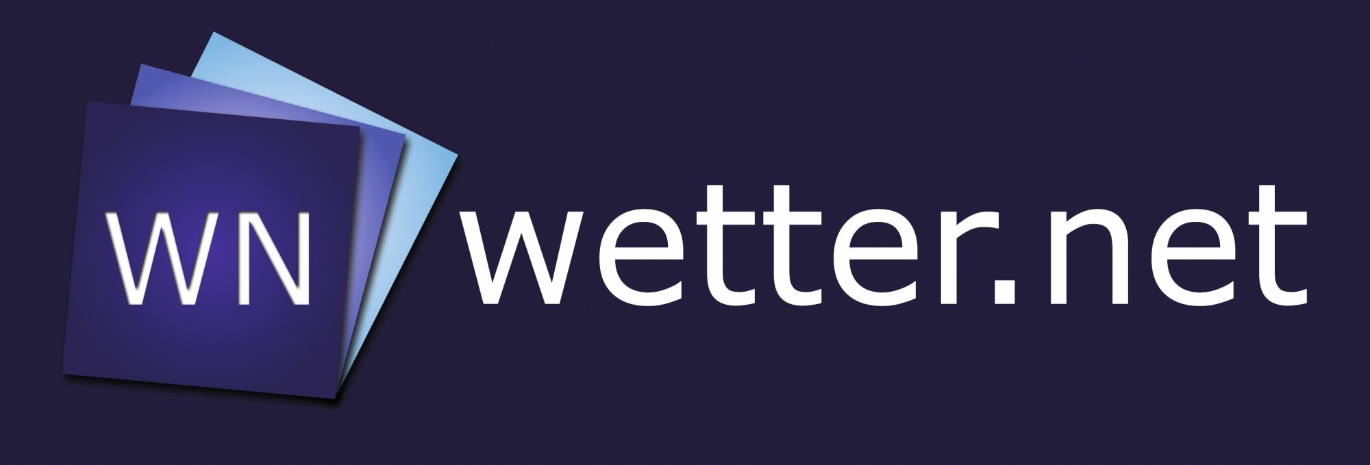 Test: Wetter.net | Stiftung Warentest