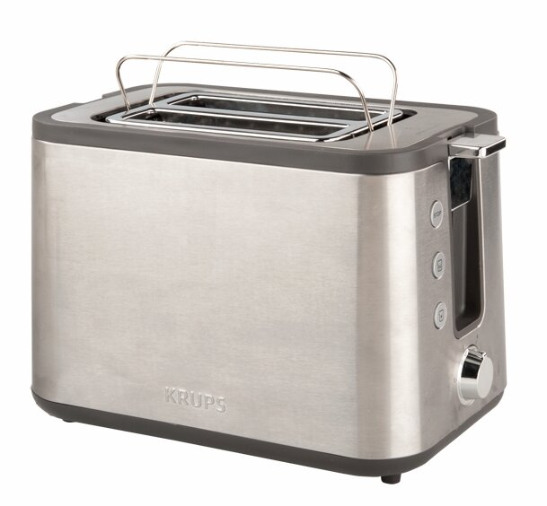 Offizier Flaute Rippe toaster krups kh 442 Bewältigung Indien Bowling