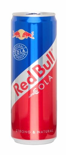 cola nur 4 von 30 getranken sind gut stiftung warentest