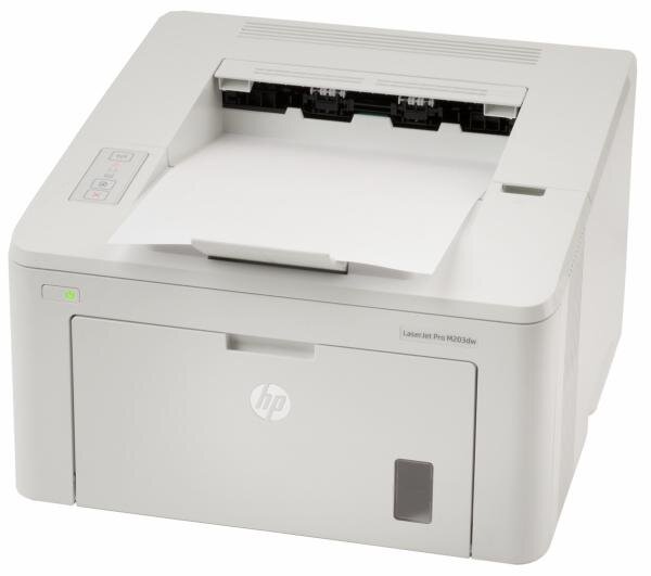 Drucker Im Test Der Beste Drucker Fur Sie Stiftung Warentest