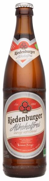Alkoholfreies Bier Im Test Fast Jedes Zweite Ist Gut Stiftung Warentest