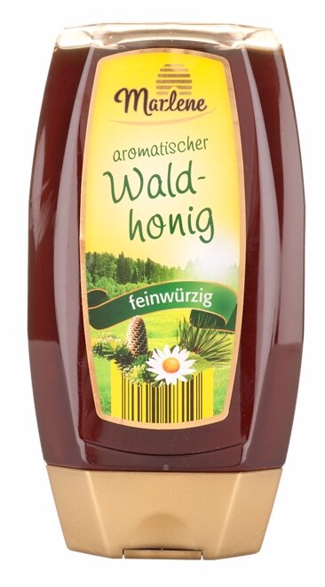 Honig im Test: Jeder vierte Honig ist mangelhaft | Stiftung Warentest