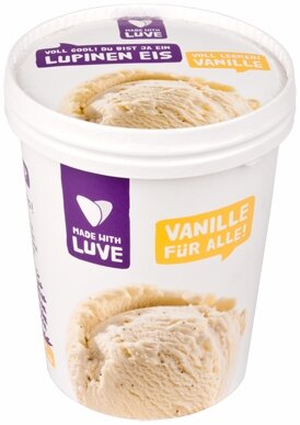 Vanilleeis im Test: Eins schmeckt sehr gut | Stiftung Warentest