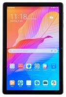 Tablets im Test 2021 - Die besten Tablets für Sie - Stiftung Warentest