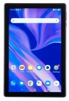 Tablets im Test 2021 - Die besten Tablets für Sie - Stiftung Warentest
