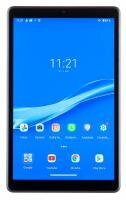 Tablets im Test 2021 - Die besten Tablets für Sie - Stiftung Warentest