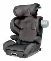 Autokindersitze - 349 Kindersitze im Test - Stiftung Warentest