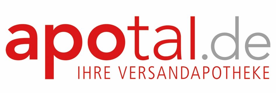 Machen Sie diese viagra generico -Fehler?