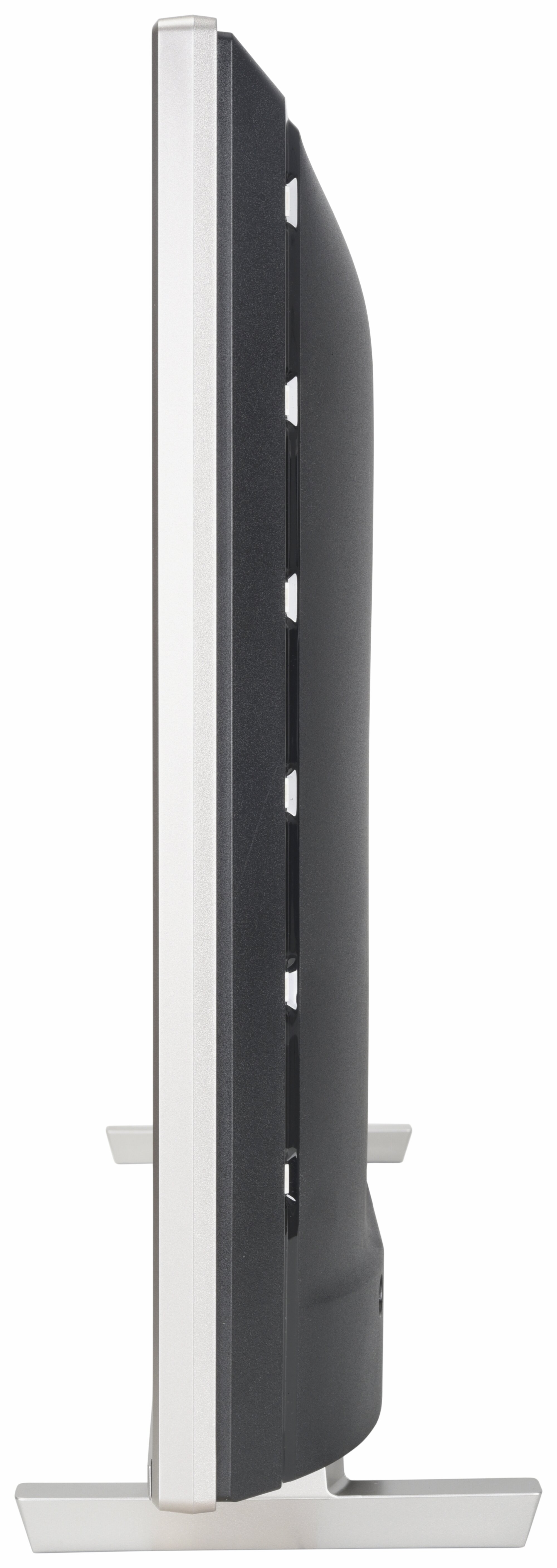 Test: Philips 32PFS6906 | Stiftung Warentest