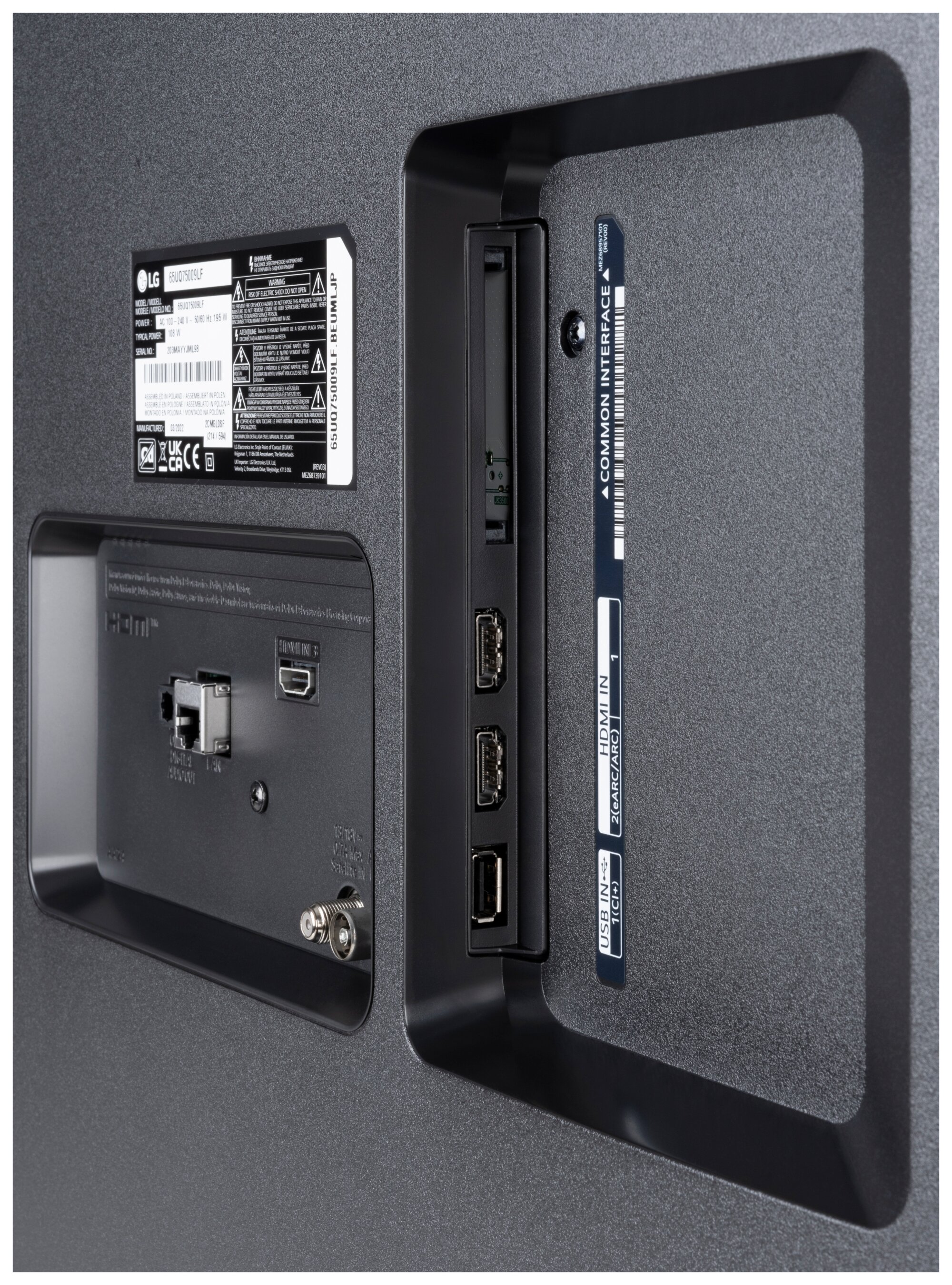 test-lg-65uq75009lf-stiftung-warentest